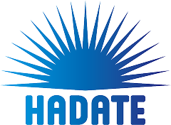 HADATE  RAW UNI FROM HOKKAIDO JAPAN