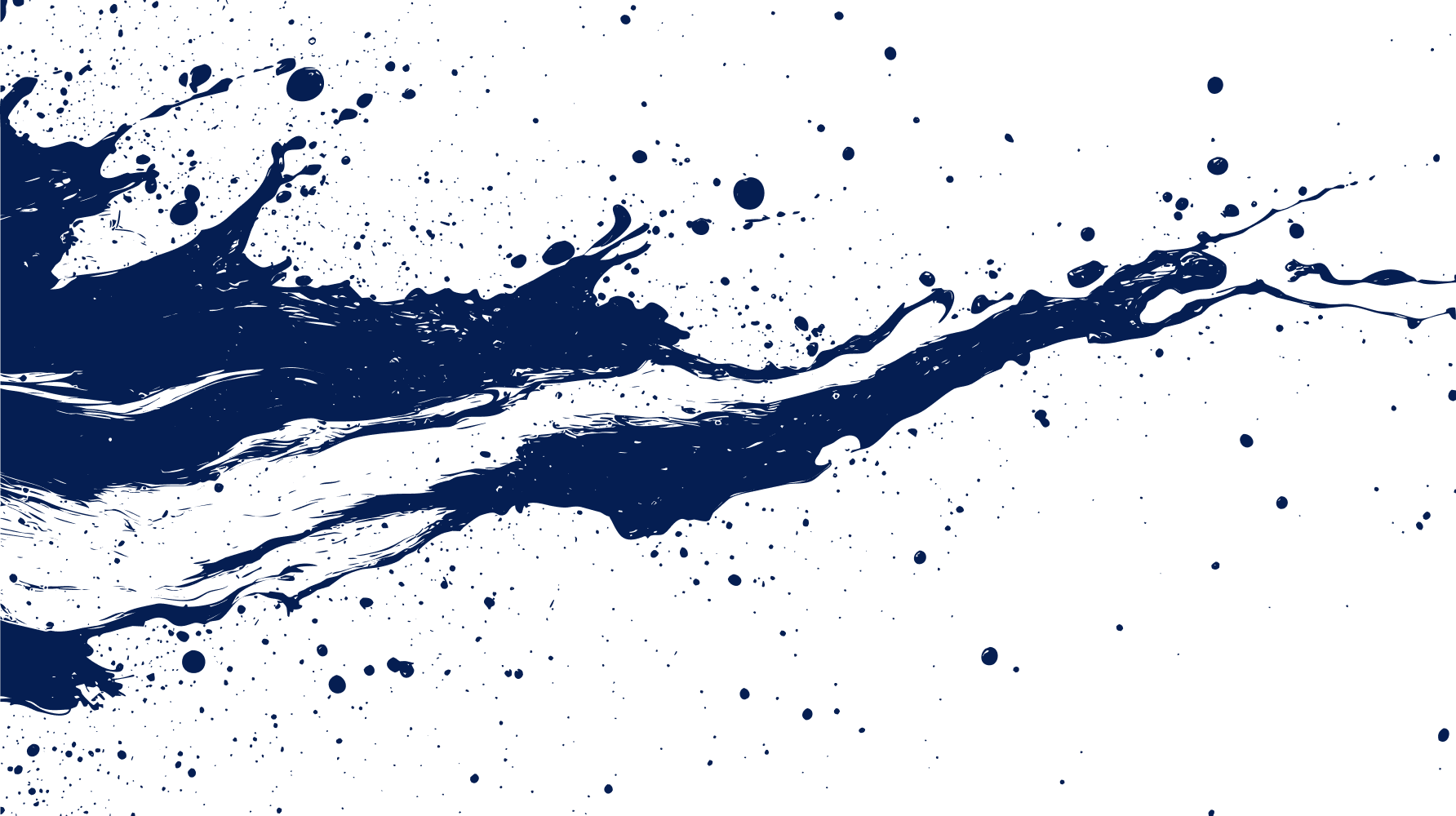 HADATE  RAW UNI FROM HOKKAIDO JAPAN