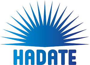 HADATE  RAW UNI FROM HOKKAIDO JAPAN