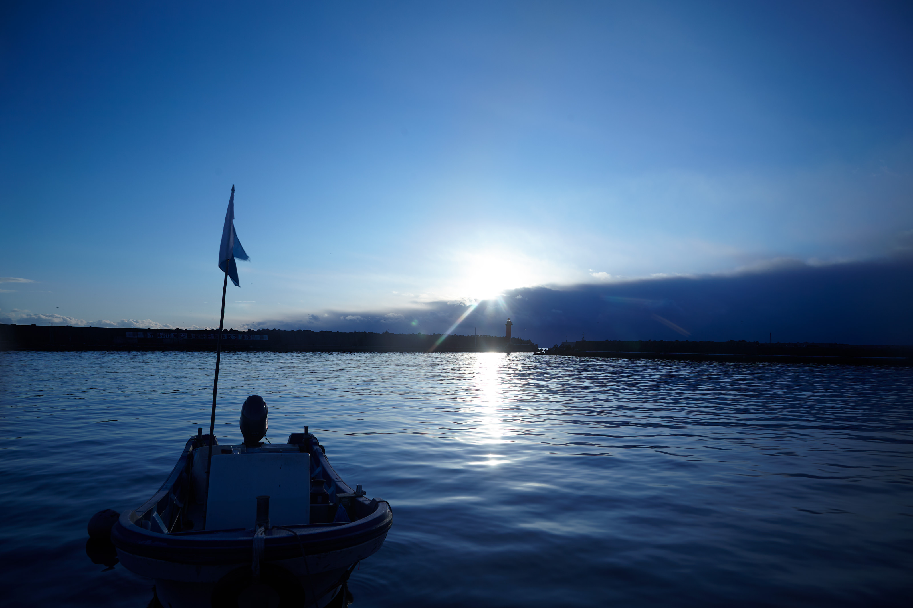 HADATE  RAW UNI FROM HOKKAIDO JAPAN