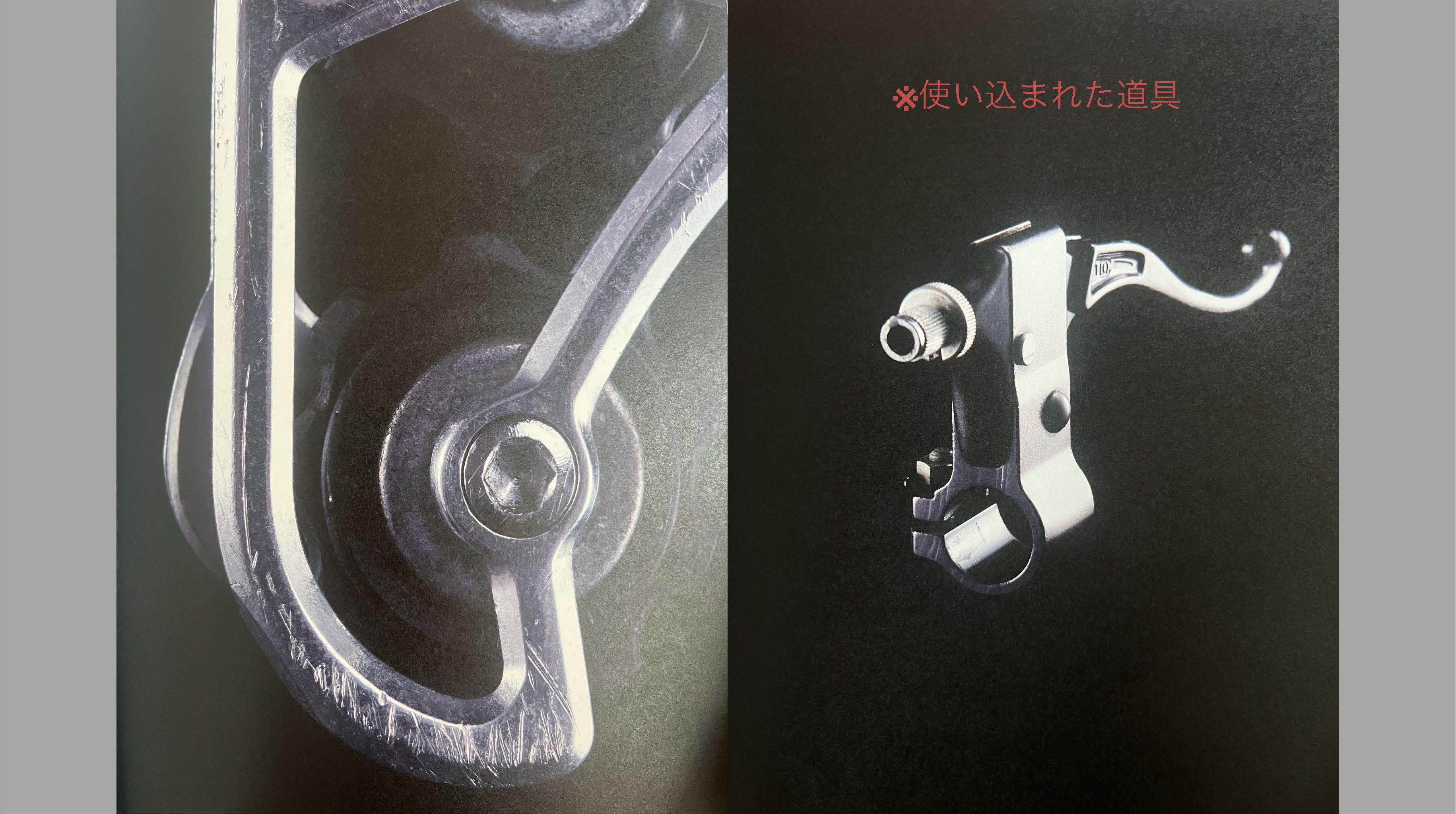 HADATE  RAW UNI FROM HOKKAIDO JAPAN