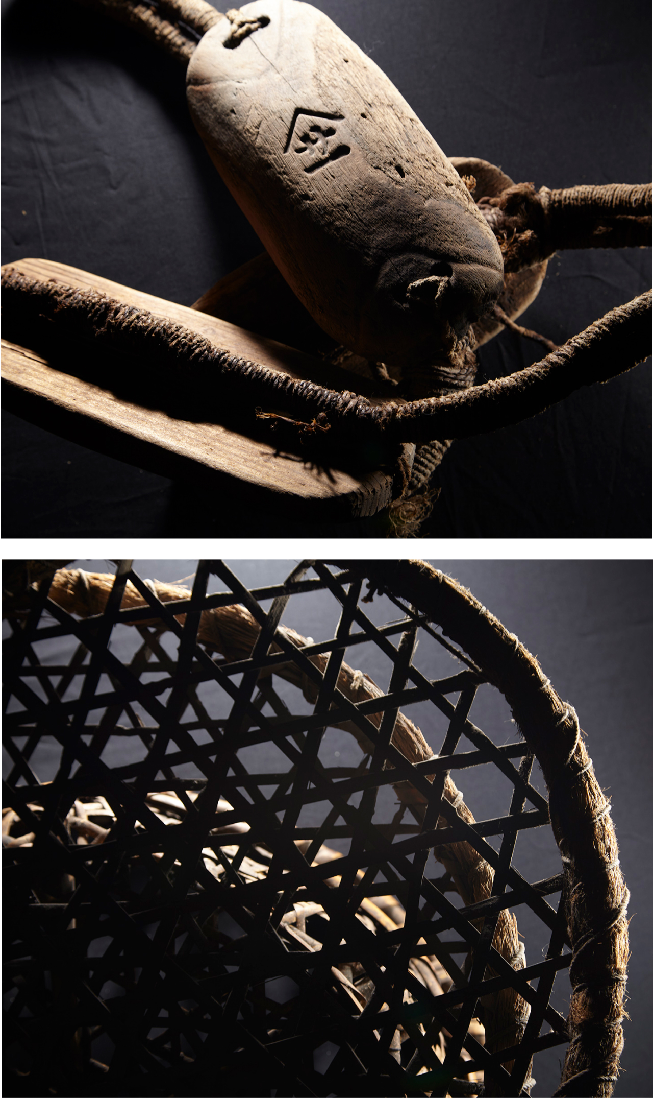 HADATE  RAW UNI FROM HOKKAIDO JAPAN