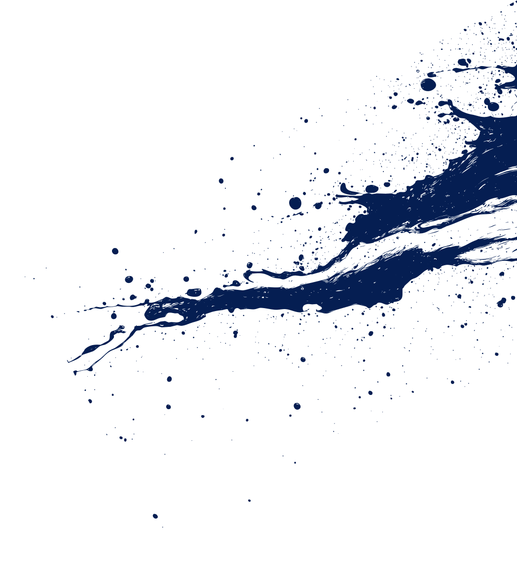 HADATE  RAW UNI FROM HOKKAIDO JAPAN