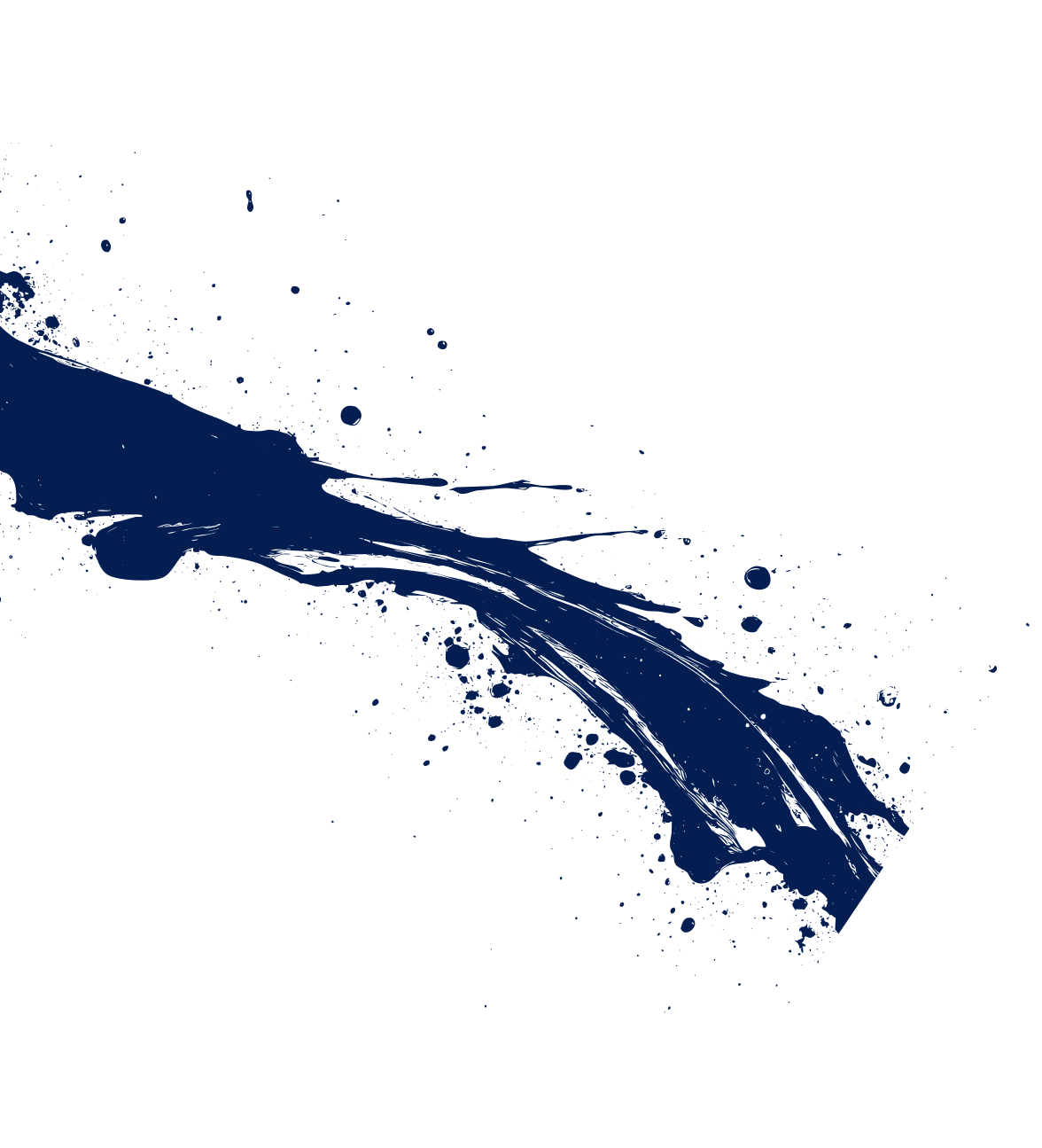 HADATE  RAW UNI FROM HOKKAIDO JAPAN