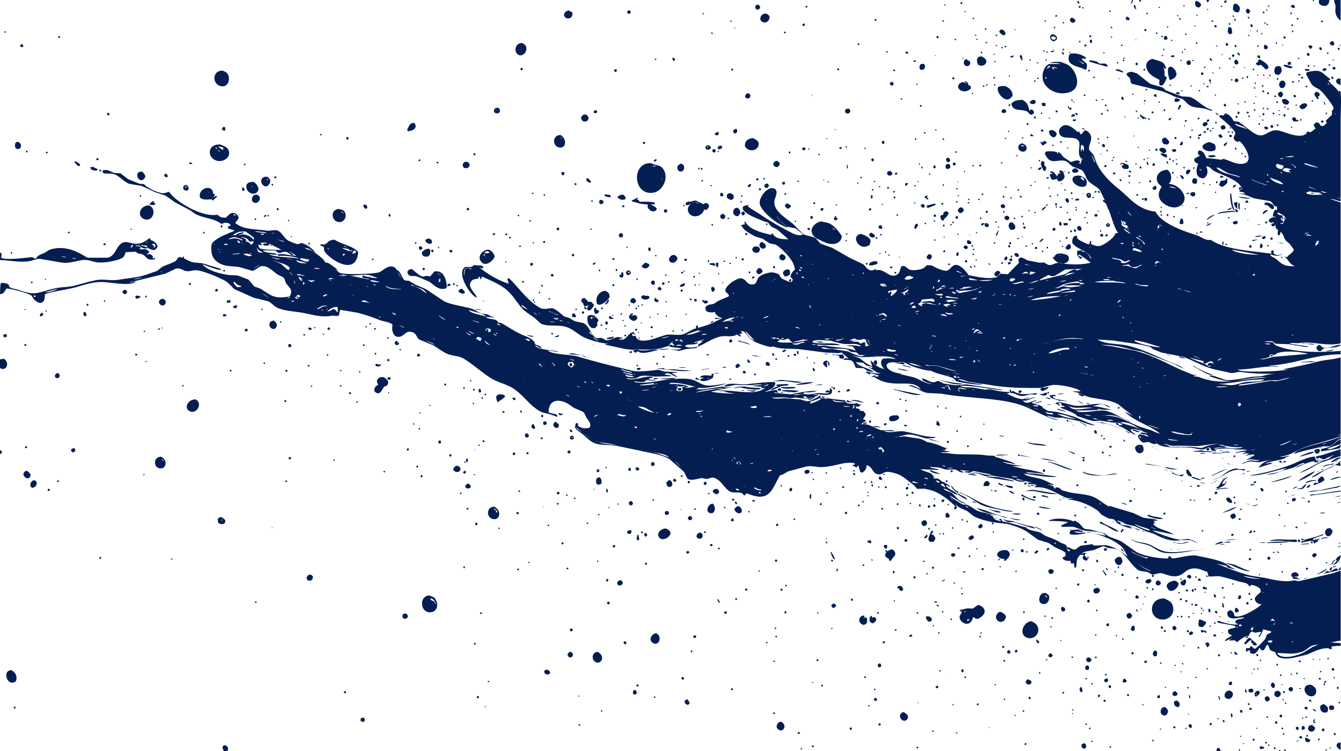 HADATE  RAW UNI FROM HOKKAIDO JAPAN