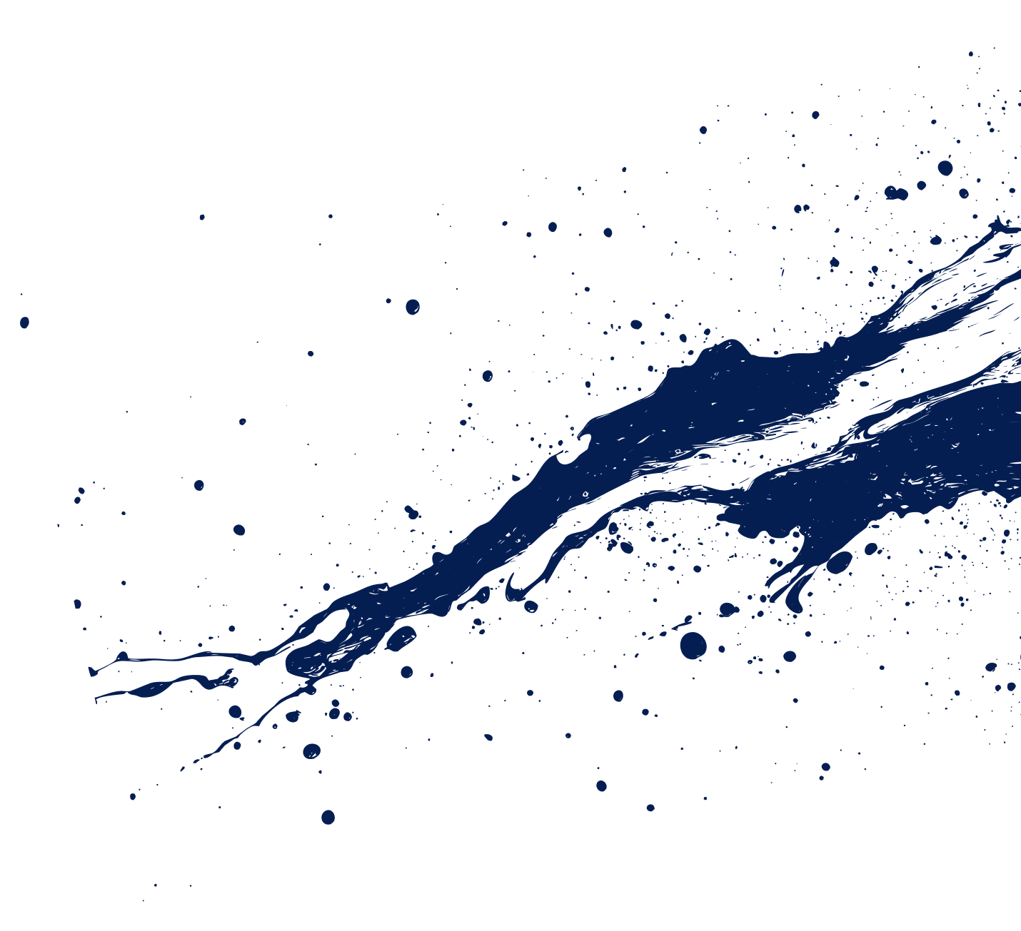 HADATE  RAW UNI FROM HOKKAIDO JAPAN