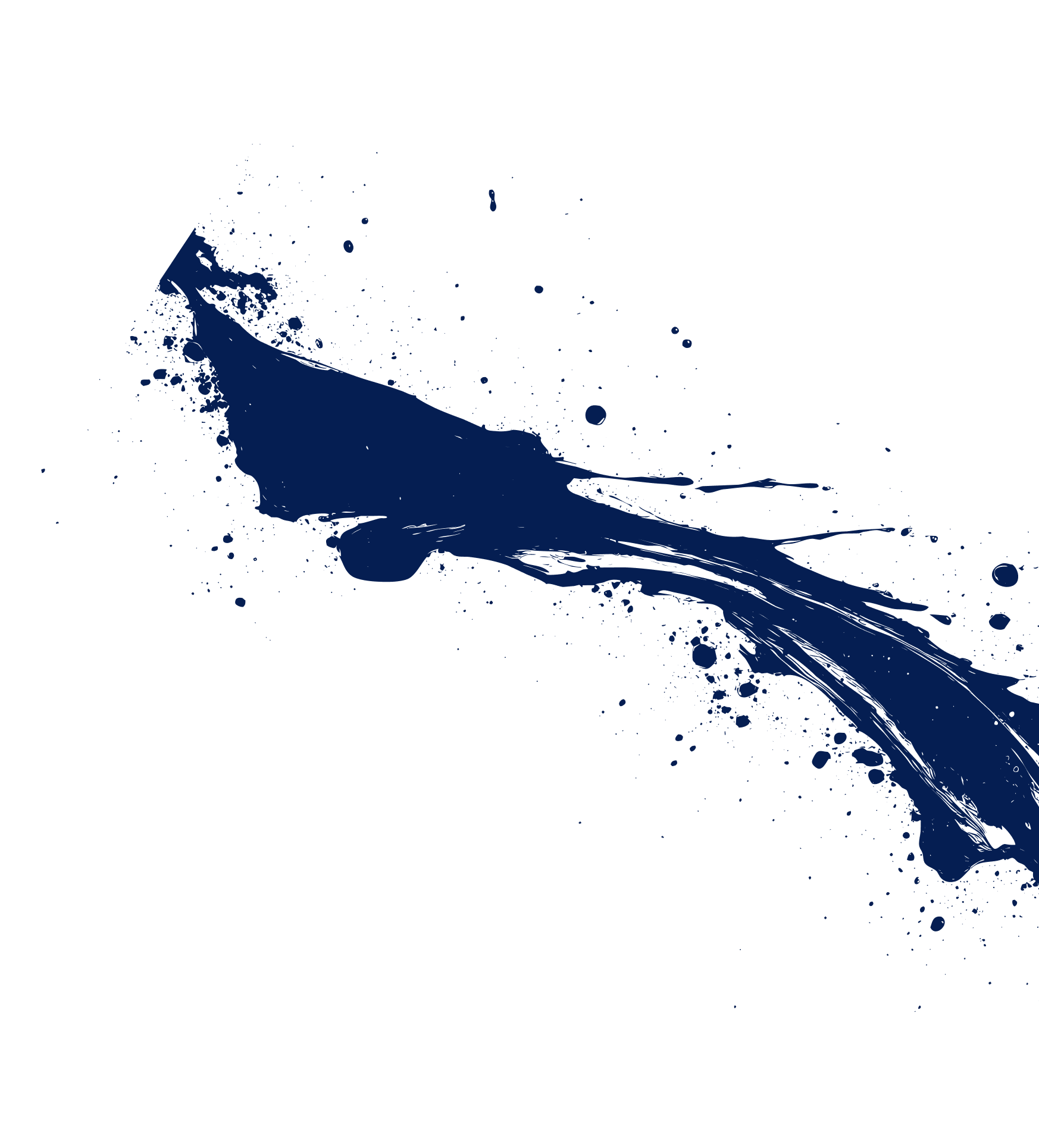 HADATE  RAW UNI FROM HOKKAIDO JAPAN